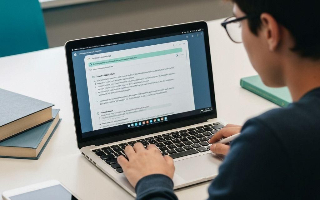 AI Transcription for Podcasters: Instant Episode Notes