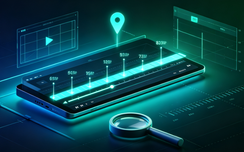 Convierte clases extensas en bases de conocimiento buscables