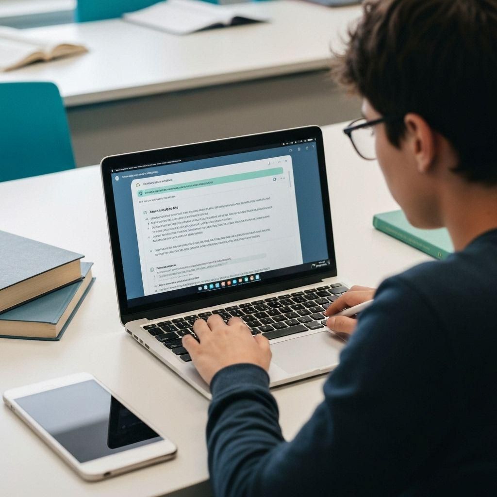 AI Transcription for Podcasters: Instant Episode Notes