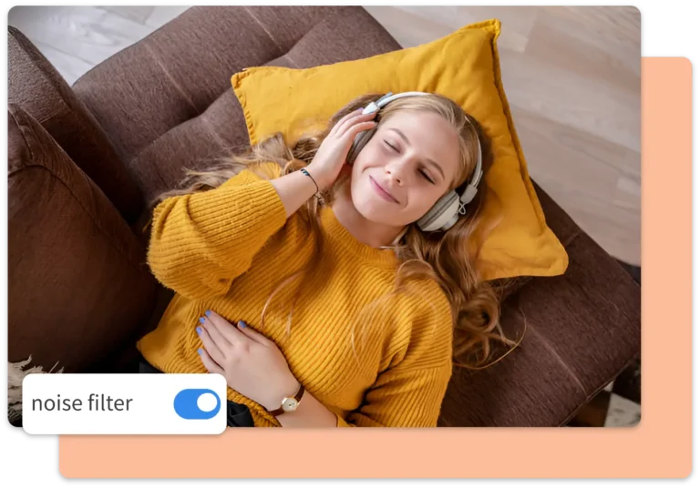 Musicians and Sound Engineers