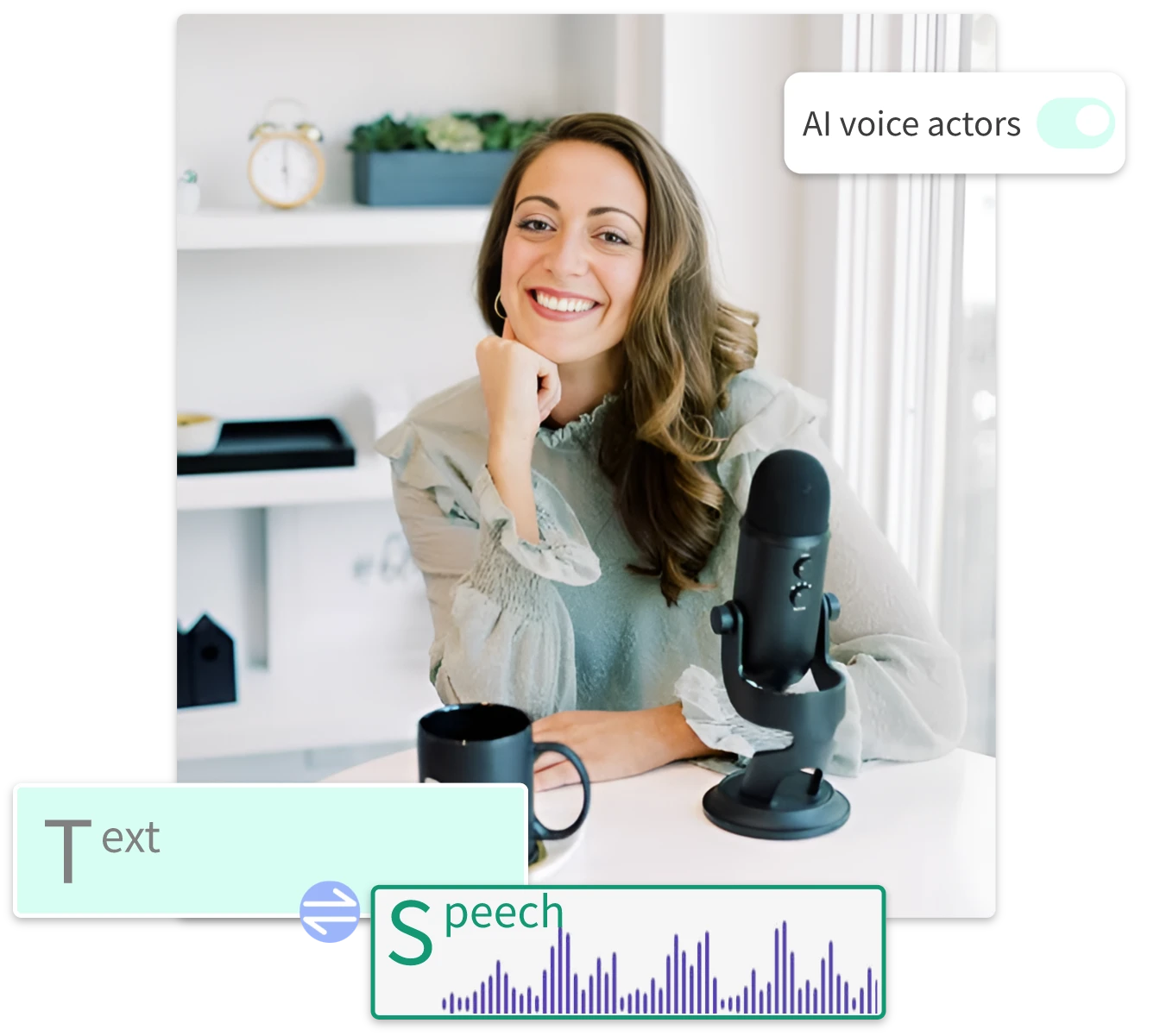 background remover before