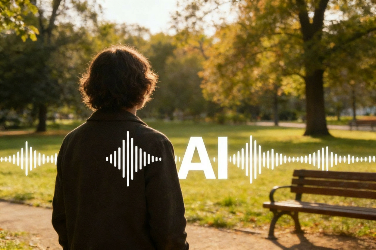 Simple, Creator-Friendly Workflow