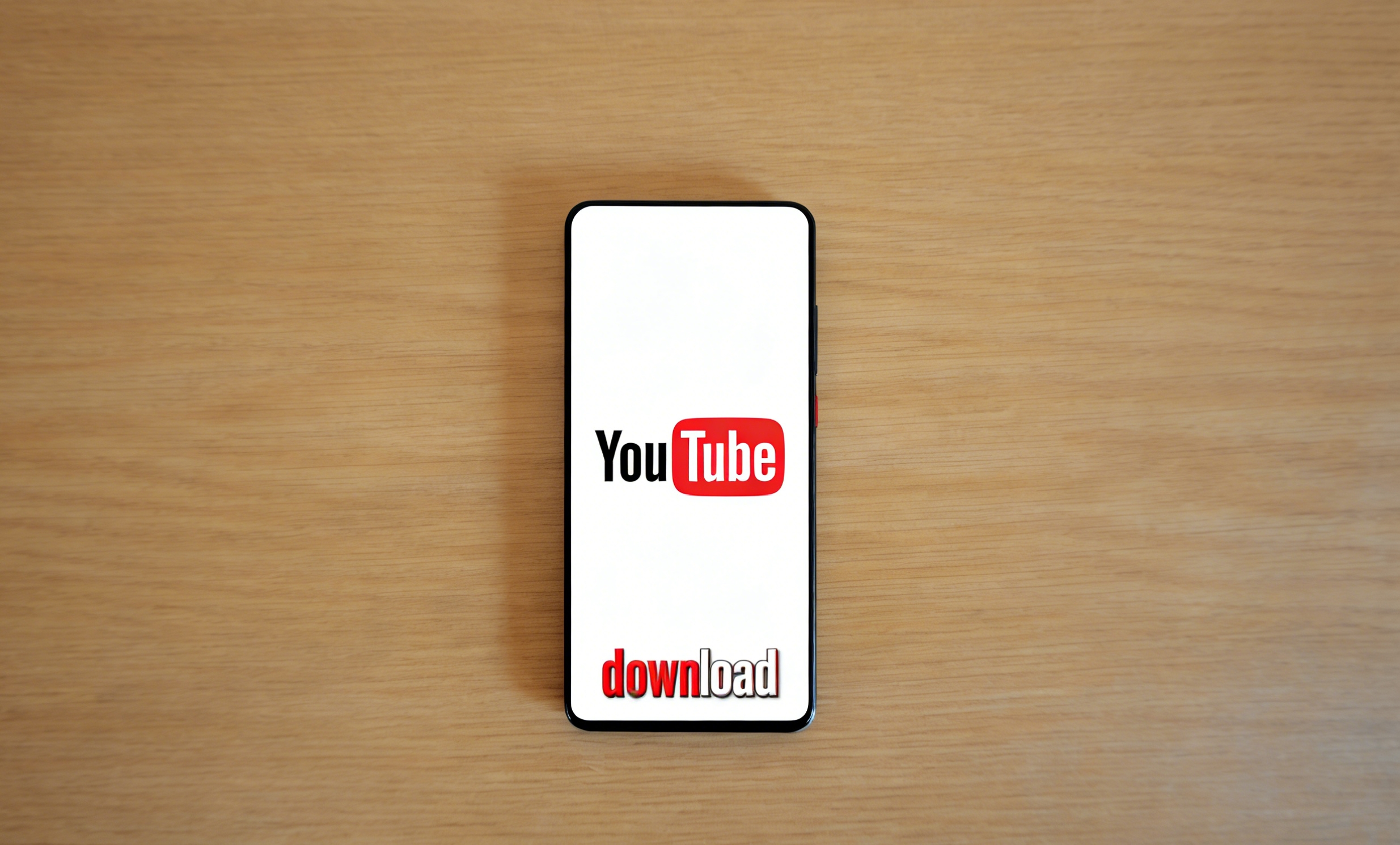 How to Download YouTube Videos Safely & Efficiently | DeVoice