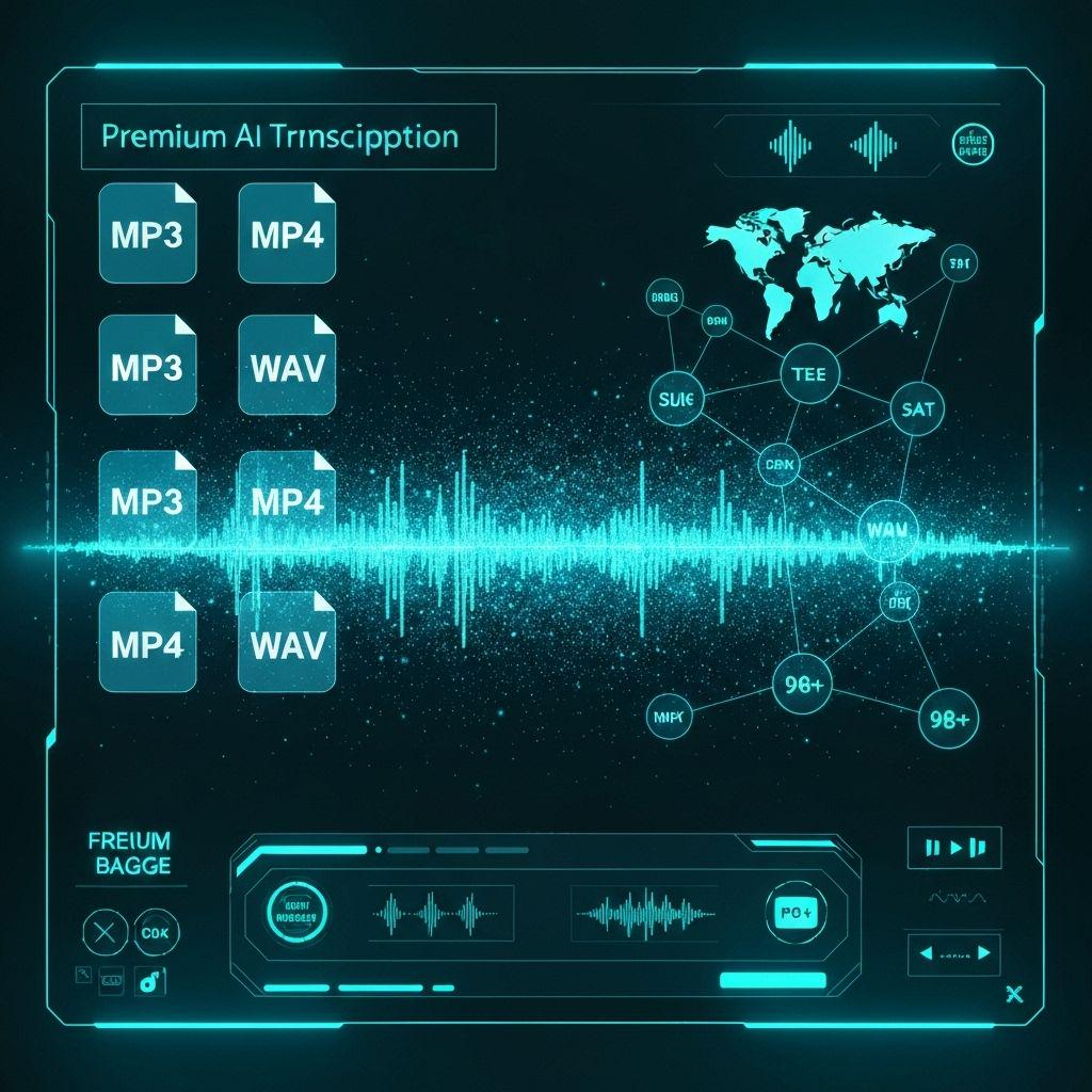 Export to Word and Share with Ease