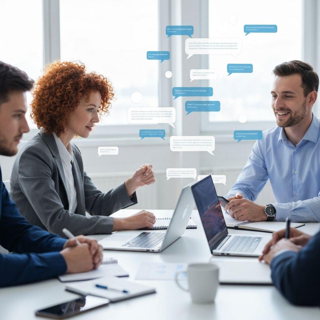 Generate Summaries, Mind Maps & Key Points Automatically