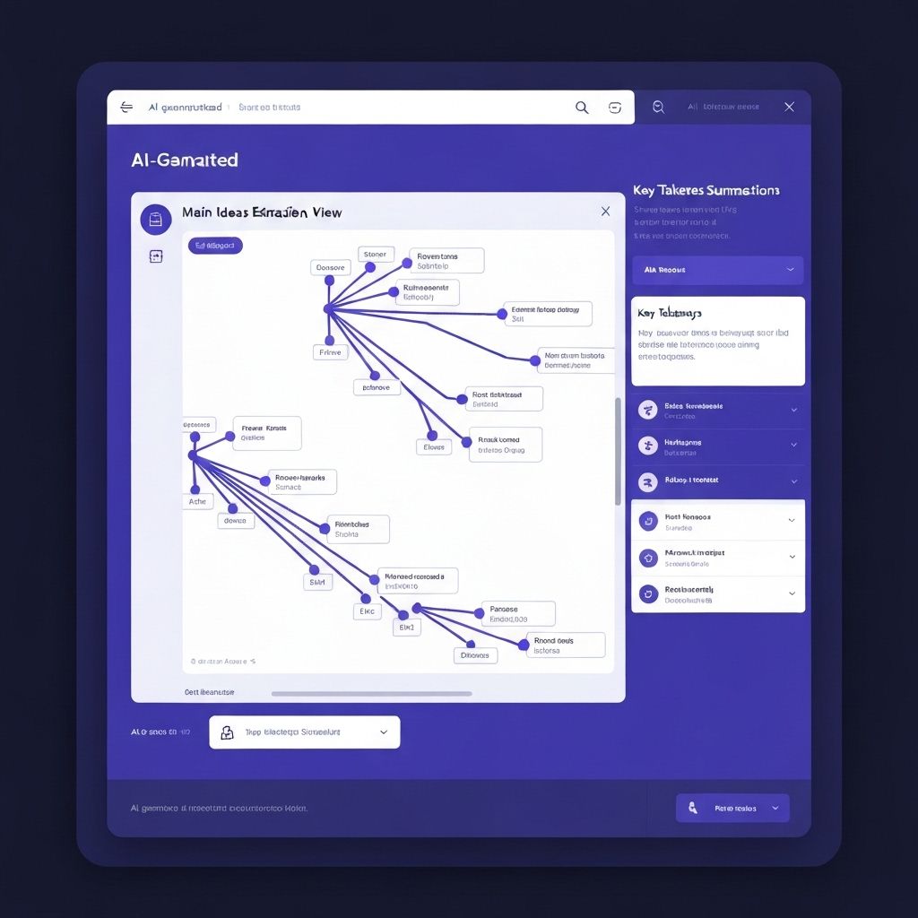 Convert Sound & Voice Recordings to Text in Seconds