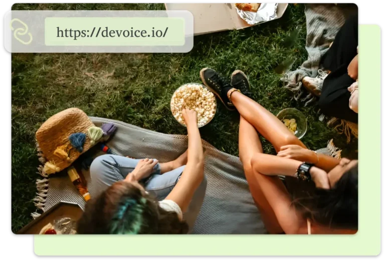 Sehen Sie sich Ihre Lieblingsvideos überall mit YouTube to MP3 an