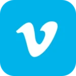 Vimeo