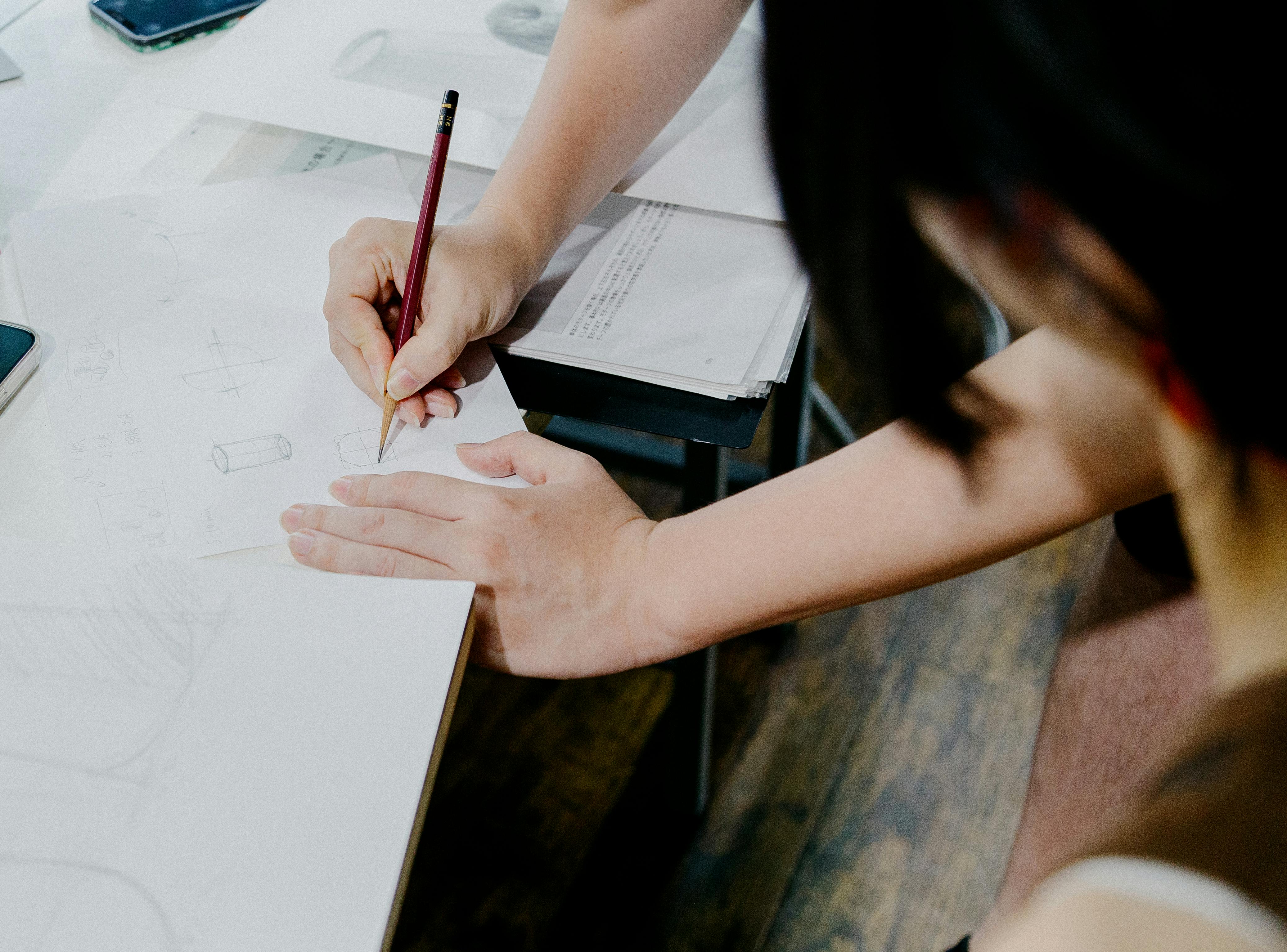 Make Audiobook Production Way More Efficient