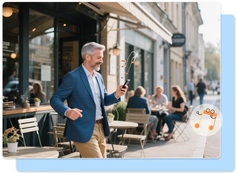 Simpan Episode Podcast Menggunakan Konverter YouTube ke MP3 Gratis