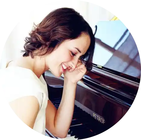 Sarah L. AI Rap Lyrics Generator