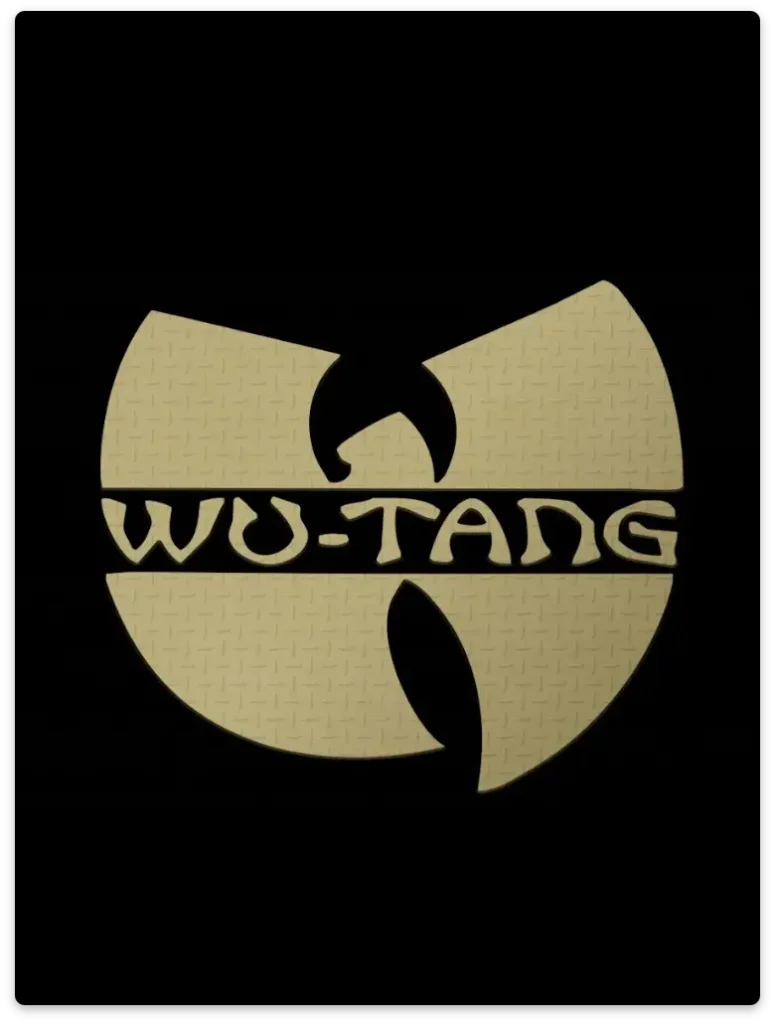 wu-tang clan