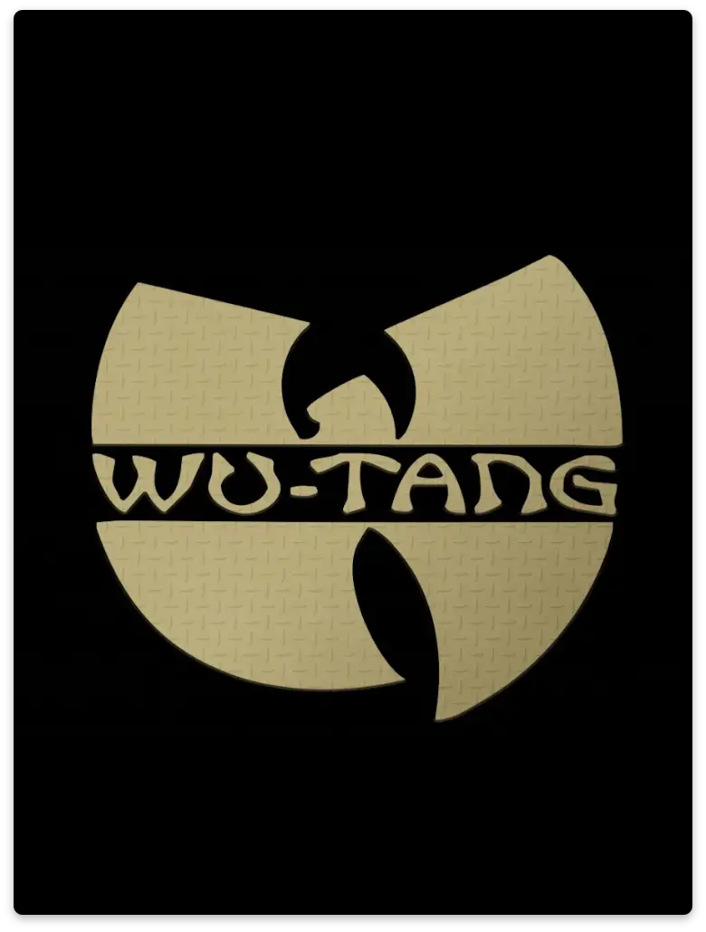 wu-tang clan