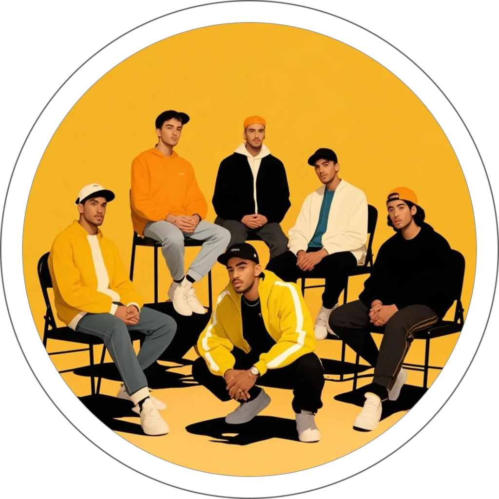 wu-tang name generator