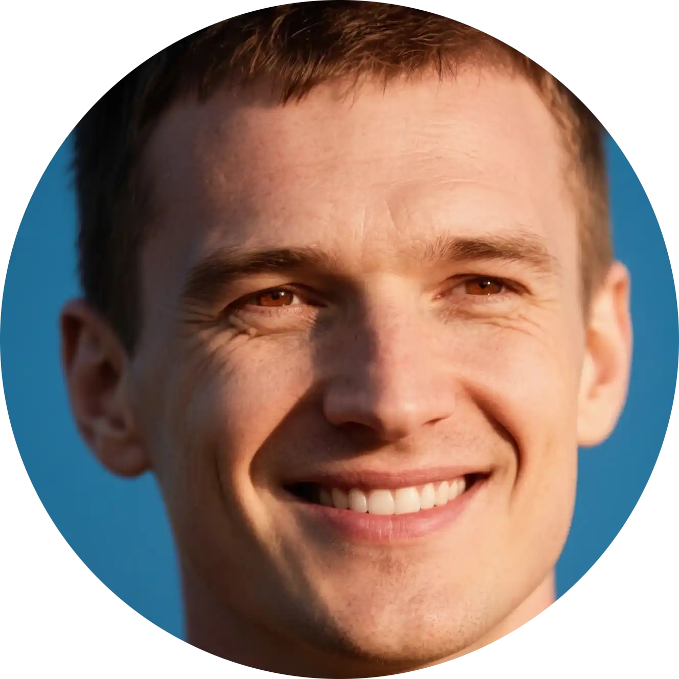 User Reviews of the DeVoice YouTube to MP3 converter free by Josh.