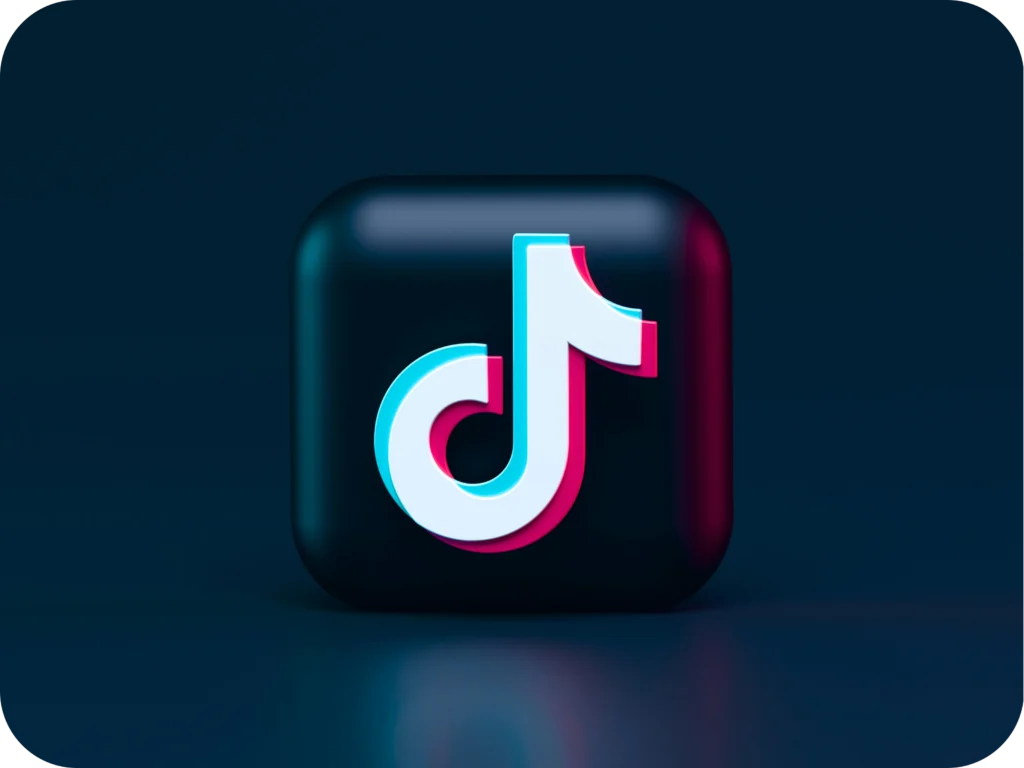 Tiktok Watermark Remover: Free, Fast & No Download