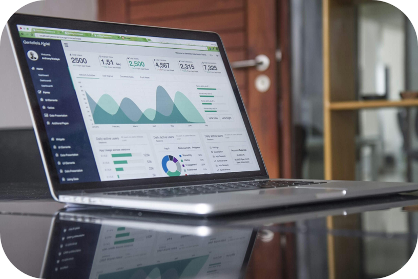 Increase Engagement & Reach