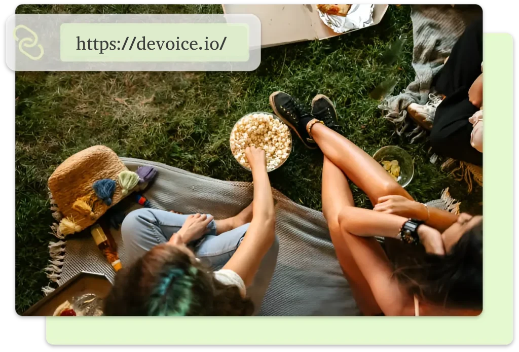 Watch Your Favorite Videos Anywhere with YouTube to MP3